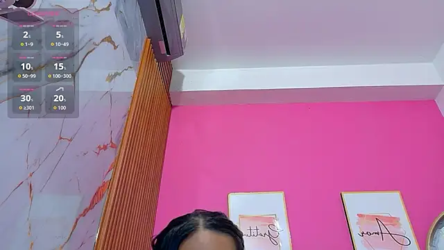 Chat XXX en directo de yourcuteneighbourr