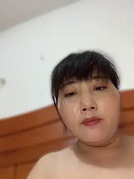 Nuomi6 Live XXX Chat