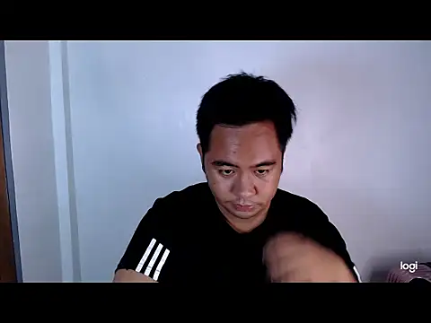 cutejohn live XXX chat