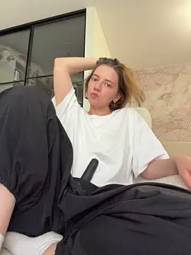 Take_Me_Awayy's Live XXX Chat