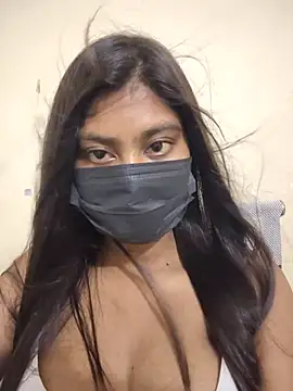 Chat +18 de RAGNI-Love ao vivo