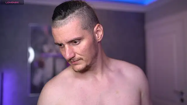 Alex_Wilden Live XXX chat