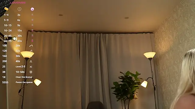 Good_Barbie Chat XXX live
