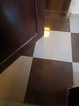 دردشة kenzzzz الجنسية المباشرة