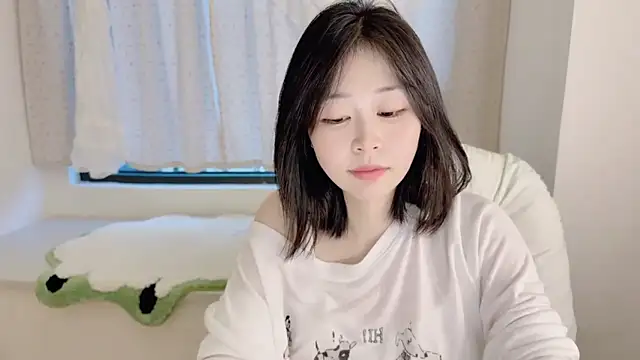 Onefiona 라이브 XXX 채팅