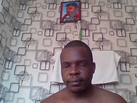 Chatroom XXX en direct de Chumba_001