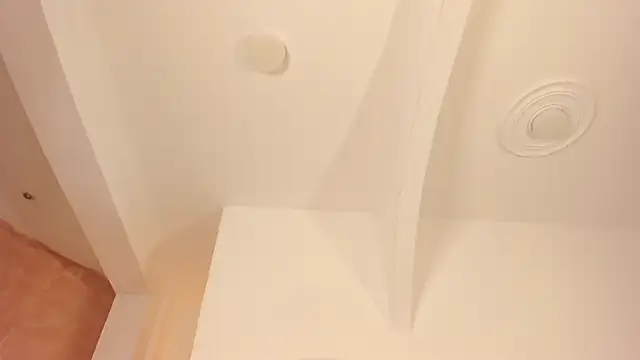 APRILL_FOXX 现场XXX聊天