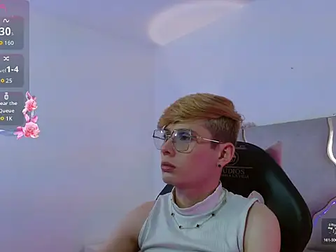 Ian_tay1 Webcam Show
