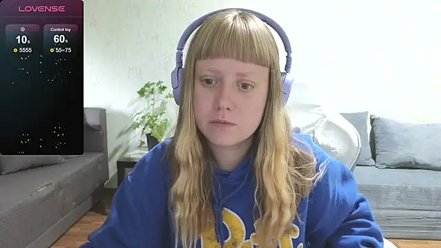 June_shy0 Chat XXX live