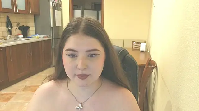 PixelGoddessn Live XXX chat