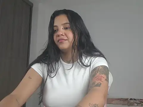 ObeyVal Live XXX-chat