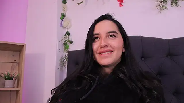 kaylee_lee Chat XXX in diretta