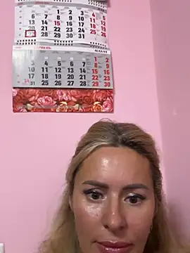 Chat XXX Live Tania201243
