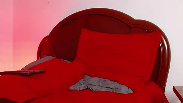 Joeysexx2 라이브 XXX 채팅