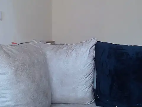 Naughtymis Adlı Modelin Canlı XXX Sohbeti