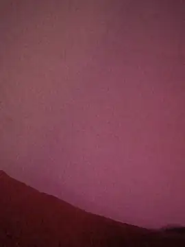 Sembang XXX Secara Langsung crazycam619