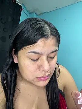 Chat XXX en directo de April_Becker