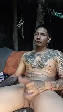 Chat XXX en directo de cielo420