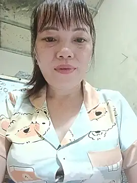 Czat XXX na żywo – Sana-vn