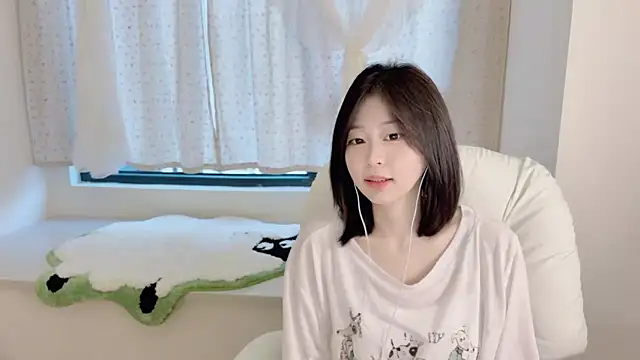 Onefiona Live XXX Chat