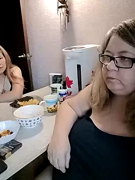 Živý XXX chat sex2