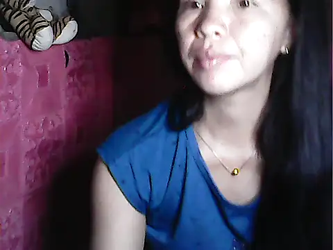 Hottie_cindy's Live XXX Chat