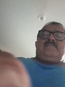 Misterymem63 লাইভ XXX চ্যাট