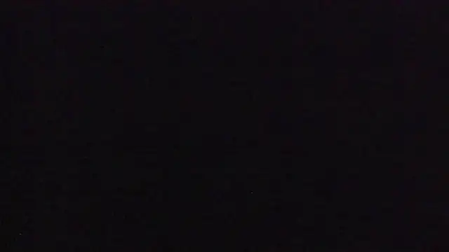 Aurora_Real: онлайн-секс-чат