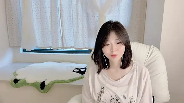 Onefiona live XXX chat