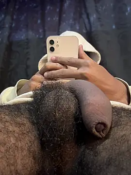 BearBigDick__ Live XXX Chat