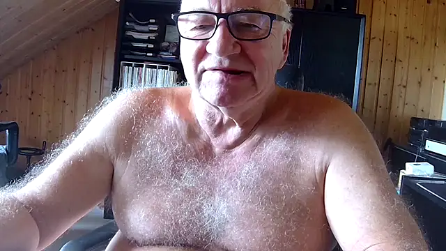 biggandybig live XXX chat