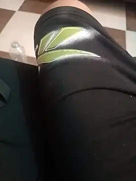 kenzzzz – Naživo XXX chat