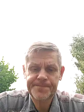 Mr__XX Chat XXX in diretta