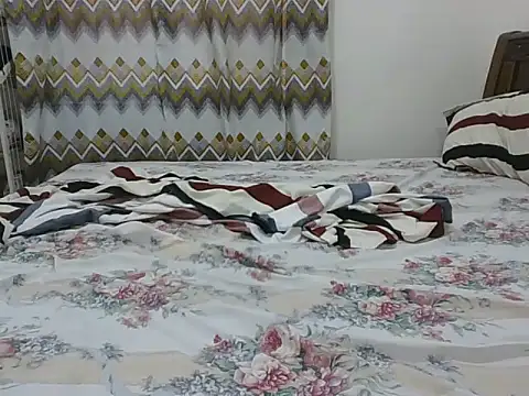 sexy__candyy's Live XXX Chat