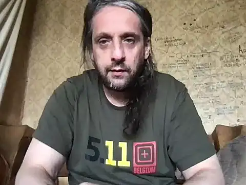 -TrafoX3- Chat XXX in diretta