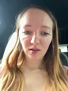 FayeFlame Live XXX-chat