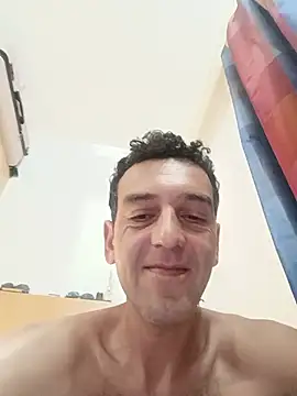 צ'אט XXX בשידור חי של Sextructor@xh