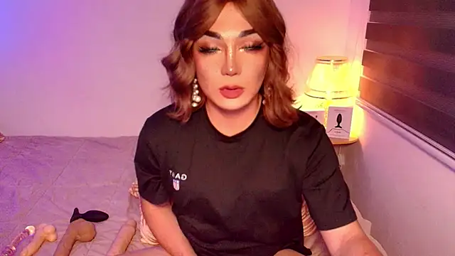 SexyLooooongCOCK live XXX chat