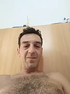XXX chat uživo modela Sextructor@xh