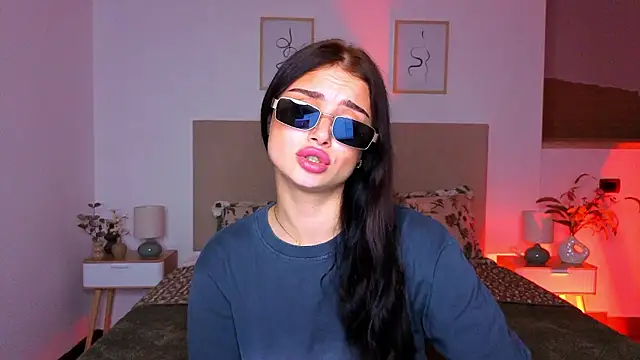دردشة Silena_sky الجنسية المباشرة