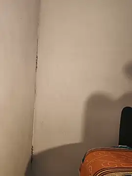 دردشة DIRTYSECRET_QUEEN_07 الجنسية المباشرة