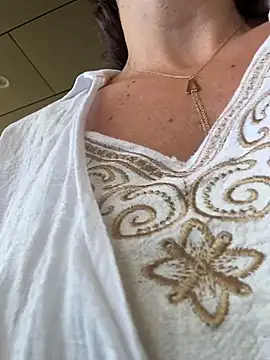eveangelll Adlı Modelin Canlı XXX Sohbeti