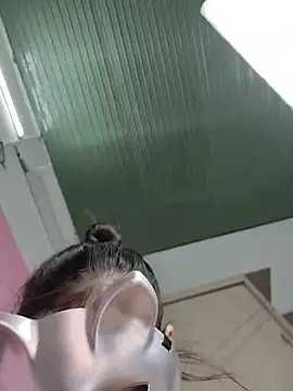 Chat XXX Live Mimi-9999