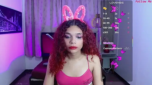 luisa__torres 라이브 XXX 채팅