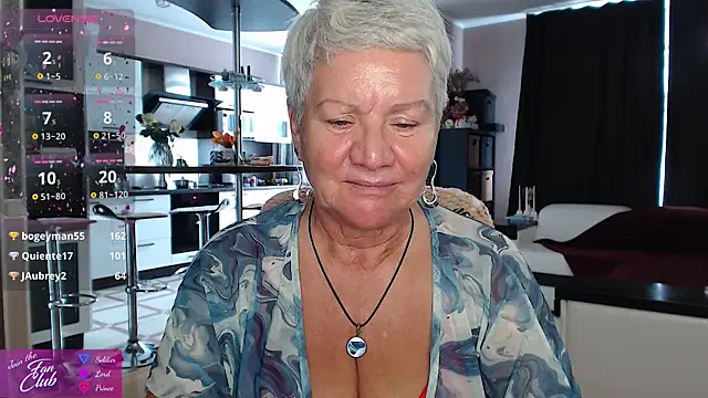 roxana_brooks 라이브 XXX 채팅