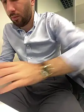 speddy34's Live XXX Chat