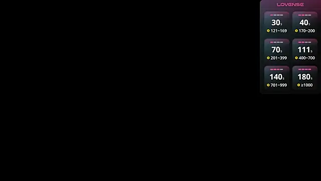 Živý XXX chat EditaBumford