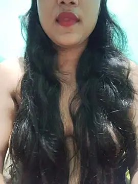 Chat XXX Live SugarWithSpice