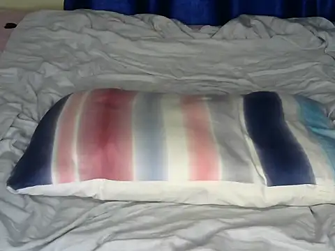 Chat +18 de Spicequeen23 ao vivo
