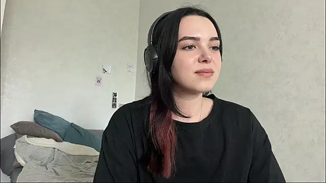 PUP_PUP_Sea Chat XXX in diretta